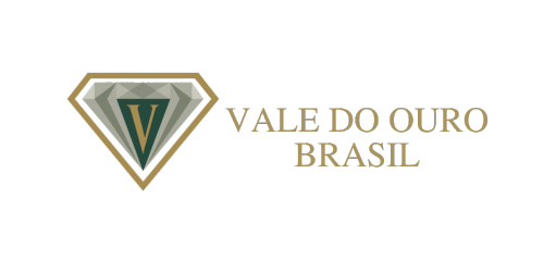 Logo Horizontal Vale Do Ouro Brasil